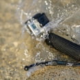 thumbnail image 4 of Palo Para Selfies Mango flotante Handheld Monopod Hand Grip para GoPro Hero blue Tmvgtek Libre de BPA, 4 of 8