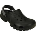 thumbnail image 5 of Crocs Unisex Offroad Sport Clogs, 5 of 6