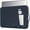 Blue, variant on PINHEN 15.6 Inch Laptop Sleeve Case for Acer Nitro 5/ Aspire 5/Predator Helios 300/Chromebook 15, Lenovo Yoga 7i 16 Inch, Dell Inspiron 15 5000/Asus Chromebook/HP Pavilion Carrying Bag