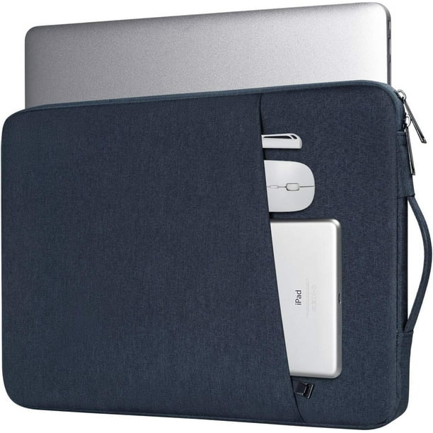 15.6 Inch Laptop Sleeve Case for HP Envy X360 15.6 HP Pavilion