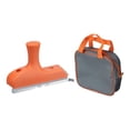 thumbnail image 4 of segolike Coupe-Bordures DIY Projets d'Ébavillage Raboteuse pour Panneau Meubles PVC, 4 of 9