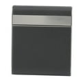 thumbnail image 2 of Portable  Case Lightweight Metal Case For Metal  Holders, 2 of 8