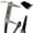 240w C to C 1.2m/3.9ft, variant on 240W Fast Charge Cable with Built-in Phone Stand, 1.2m Foldable Type-C Invisible Holder Charger Cord for iPhone 15-17, Tablets, Gaming Office Travel