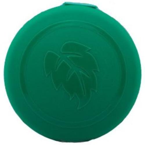Extra Life Produce Saver Disk, Single