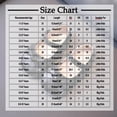 thumbnail image 4 of Viluyesy Girls Mary Jane Flats - Childrens Solid Bow Round Toe Soft Sole Low Heel Princess Dress Shoes Spring Summer White Size 13, 4 of 6