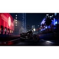 thumbnail image 4 of Ride 3 for Xbox One, 4 of 9
