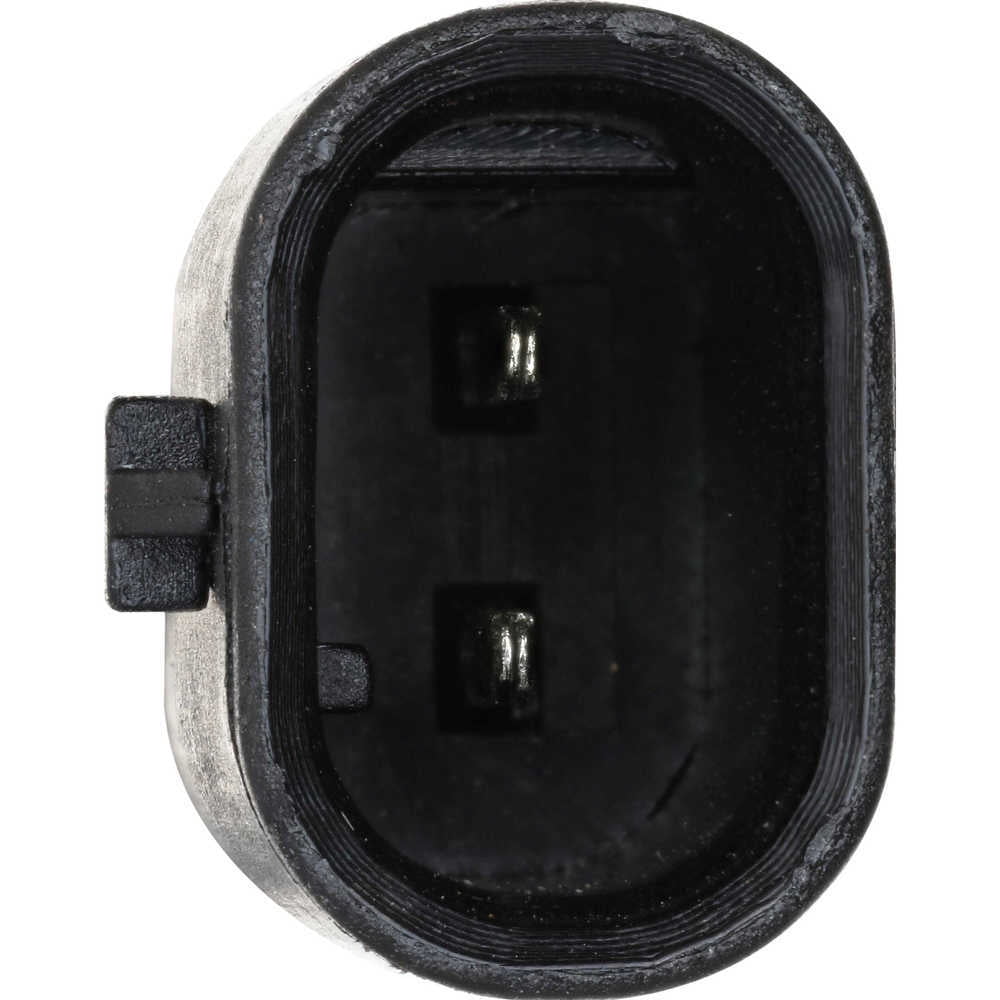 HOLSTEIN 2BWS0474 Disc Brake Pad Wear Sensor