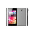 thumbnail image 1 of Acer Liquide Z5 Z150 4 Go Gris Double Sim Téléphone Intelligent Reconditionné, 1 of 4