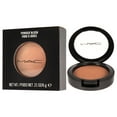 thumbnail image 4 of MAC Women COSMETIC Powder Blush - Harmony 0.21 oz, 4 of 6