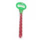 thumbnail image 1 of Bubble Wands A Granel, 32 Agujeros A Prueba De Fugas De Burbujas Con Diseño De Cara Sonriente Para Niños Al Aire, 1 of 7