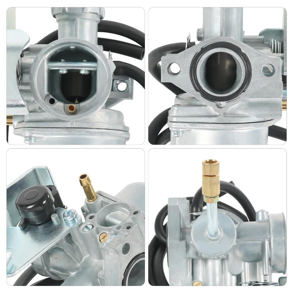 KLX 110 Carburetor Fit for KAWASAKI KLX110 Carb ENGINE 2002-2020 15003-1694💎