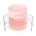 thumbnail image 2 of Sanrio Rotating Cosmetic Rack Mini Organizer Little Twin Stars, 2 of 6