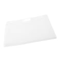 thumbnail image 1 of Bolsa Plástica De La Cartera Del Arte, Carpeta Impermeable Multiusos Grande De La Cartera De Los PP Para Dibujar El Bosquejo, 1 of 7
