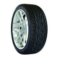 thumbnail image 5 of Toyo Proxes ST III All Season 235/55R19 105V XL Passenger Tire, 5 of 6