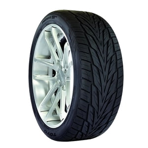 Toyo Proxes ST III All Season 235/55R19 105V XL Passenger Tire Sansujyuku sansujyuku.com