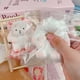 thumbnail image 4 of Toy Simulation Fidget Toys Small Stress Relief Squish Toy Sensory Toys Gifts For Children Christmas Party Gift, 4 of 5