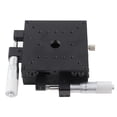 thumbnail image 1 of Adaptador de remolque, enchufe macho plano de 12 pines a conector hembra plano de 7 pines, conector para caravana y remolque Jadeshay A, 1 of 8