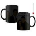 thumbnail image 5 of Friends: The Television Show (Iconic Six) Morphing Mugs® Heat-Sensitive Mug MMUG029, 5 of 7