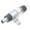 1, variant on CO2 Diffuser for Aquarium Planted for Out of for Quiet Bubbling Atomizer Replacement T
