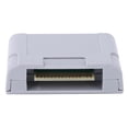thumbnail image 2 of serony Memory Card Game Expander Gaming Supplies Workmanship Long-lasting ABS Professional Sweet Gift Storage Expansion Cards, 2 of 9