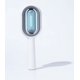 thumbnail image 1 of Cat Pet Cleaning Comb, Cat and Dog Hair Removal Brush, Cleaning Pet Grooming Brush, Water Injection, Massage, Pet Supplies ShopWise Round, 1 of 8