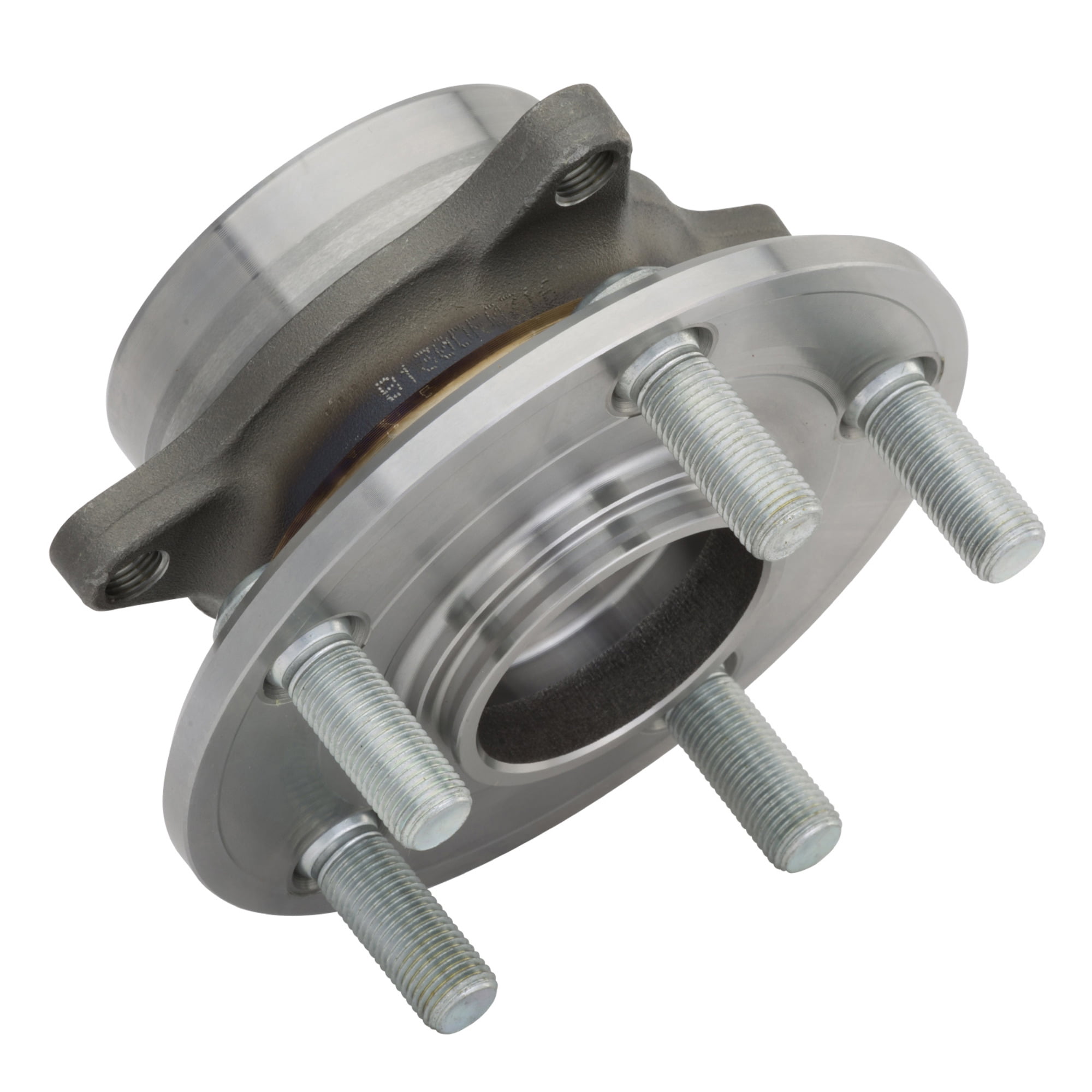 MOOG 513293 Wheel Bearing and Hub Assembly