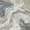 ARA1325-MARBLE, variant on GENIMO 5'x7' Area Rug for Living Room, Machine Washable Non Slip Low Pile Rug for Bedroom Dining Room, Contemporary Abstract, Dusty Sage