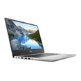 thumbnail image 1 of Laptop Dell Inspiron 14 5000 - 5480 Intel Core i7 Gen 8GB RAM 1TB DD más 128GB SSD, 1 of 4