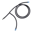 thumbnail image 1 of Manguera De Agua Para Lavafaros, Flujo De Agua Suave 61677241690 Manguera Para Lavadora De Limpieza De Faros Para Serie 3 F30 F31 F35, 1 of 7