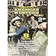 thumbnail image 3 of GREAT AMERICAN WESTERN 15 (1948)(DVD), 3 of 3