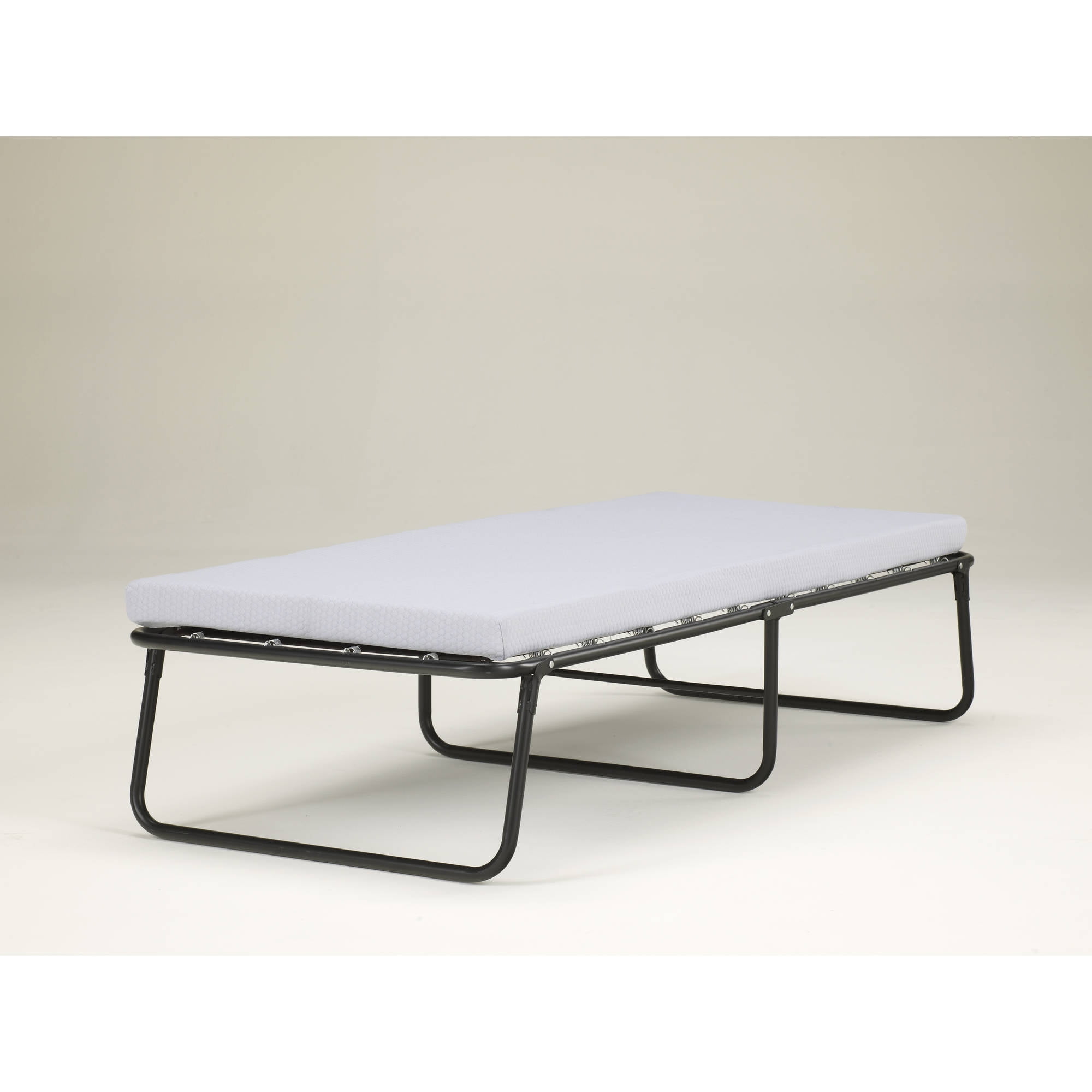 twin size cot