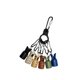 thumbnail image 2 of Fundas para anzuelos de pesca de calamares Zulema, 2 of 8