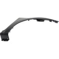 thumbnail image 4 of Fender Compatible with 2018-2023 Kia Rio Front, Right Passenger, 4 of 5