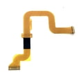 thumbnail image 2 of Seitruly Bisagra de cámara con cable flexible, accesorios flexibles, piezas de reparación, componentes de mano de obra, reemplazo de ajuste para DMC Accesorios de cámara y óptica, 2 of 6