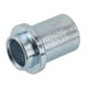 thumbnail image 1 of BUJE SEPARADOR PORTA ENGRANE YAMAHA FZ 16 (11-19), 1 of 2