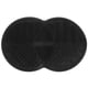 thumbnail image 4 of Limpiador de brochas de maquillaje de silicona, tapete limpiador de brochas de maquillaje, almohadilla de limpieza para herramientas de maquillaje, 4 of 8