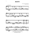 thumbnail image 4 of Hal Leonard The Elton John Piano Solo Collection, 4 of 7