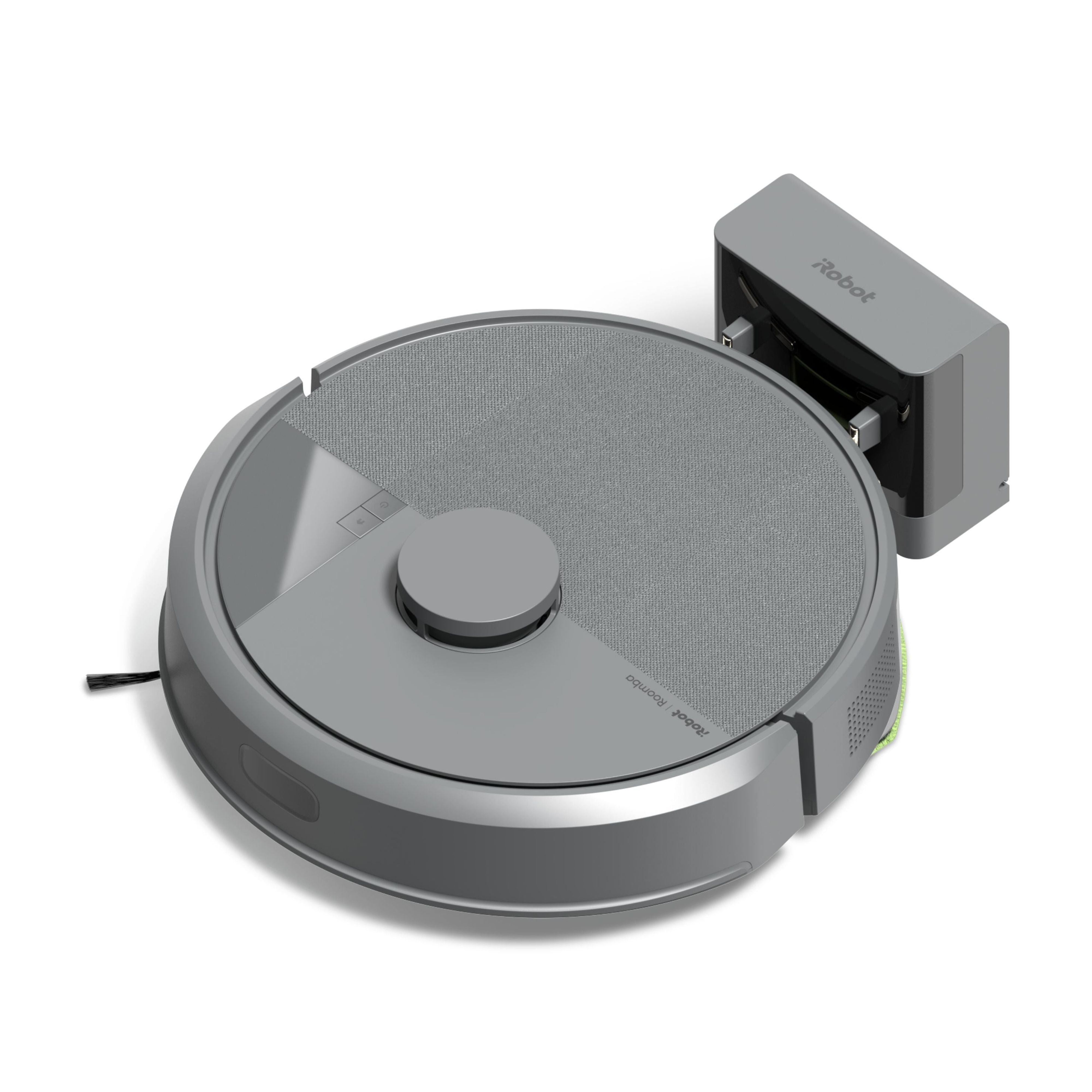 iRobot Roomba 890 Robot Vacuum- Wi-Fi Connected, Works with