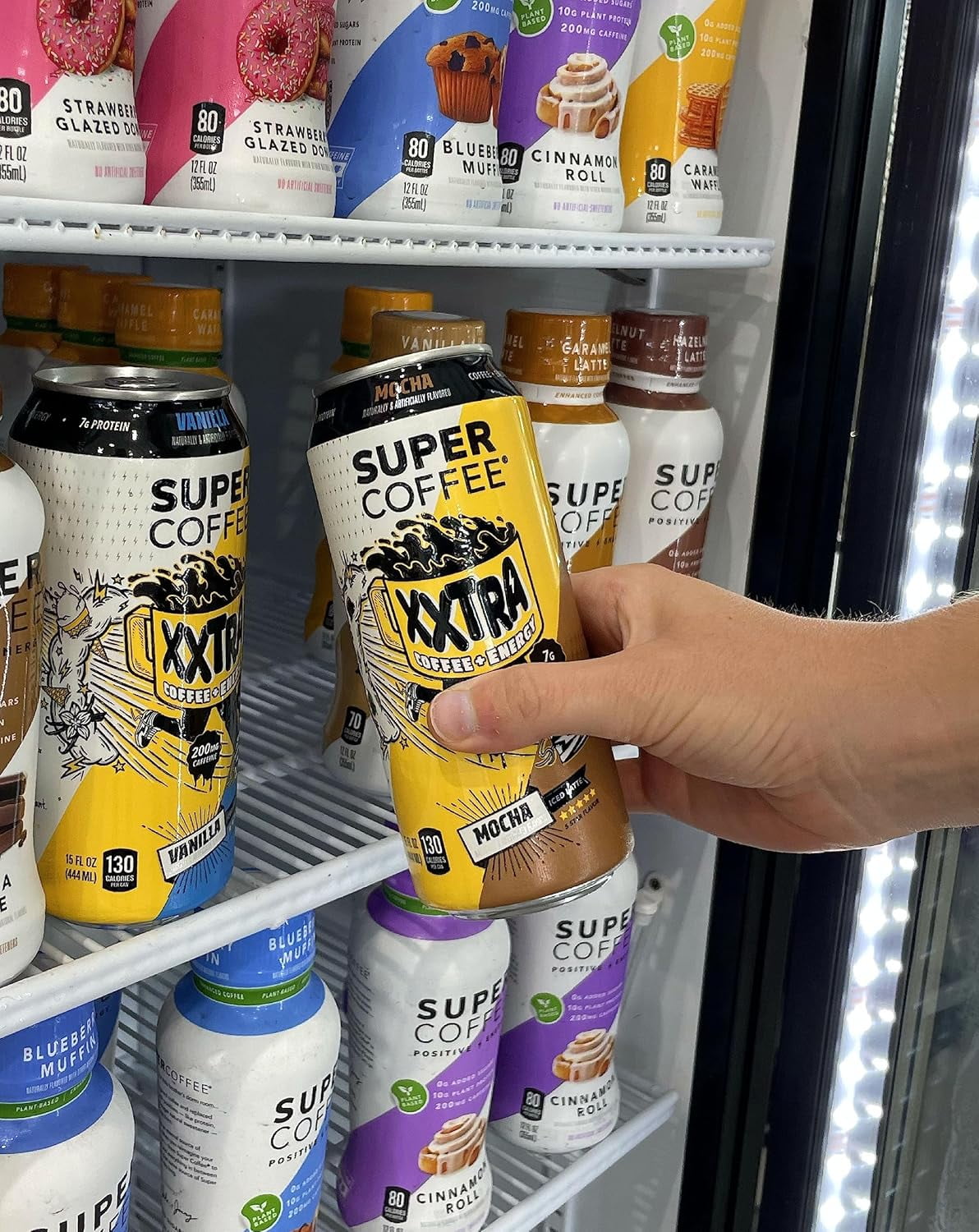 7afb4e72-c972-40f6-82ab-