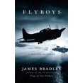 thumbnail image 1 of Flyboys (Large Print), 1 of 3