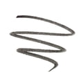 thumbnail image 2 of Delineador de ojos Estée Lauder Double Wear, duradero, infinito, 10 ml, 2 of 4
