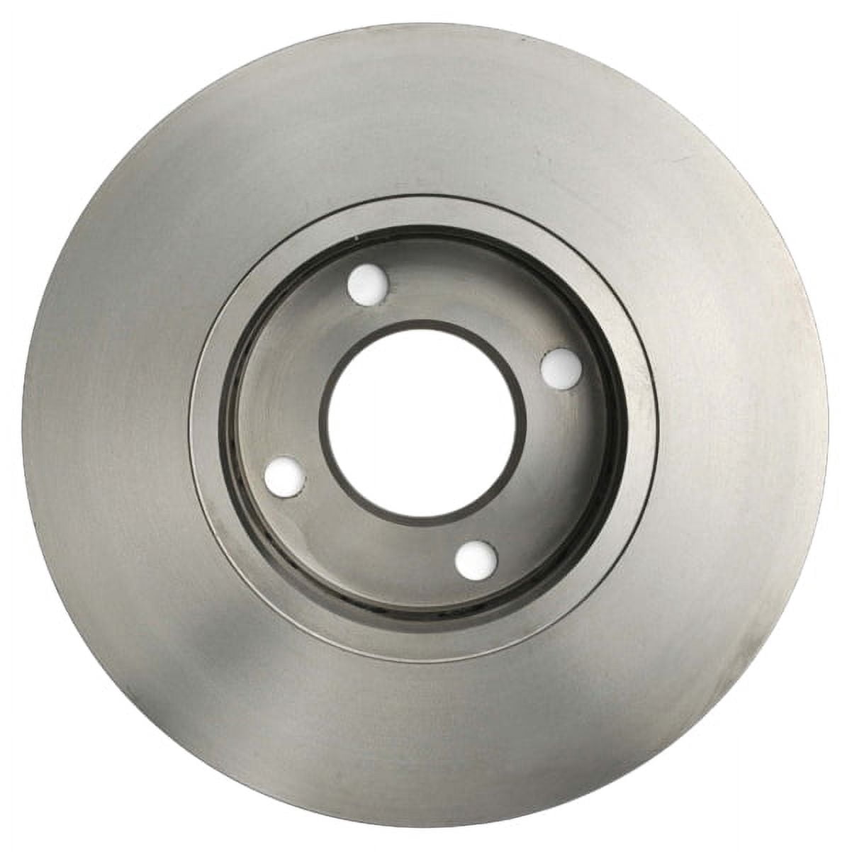 R-Line Rotors Fits select: 1990-1991 AUDI 90 QUATTRO 20V