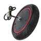 thumbnail image 1 of Neumático inflable Ecomeon para Scooter eléctrico X- Xiaomi M365/M365 Deportes, 1 of 5