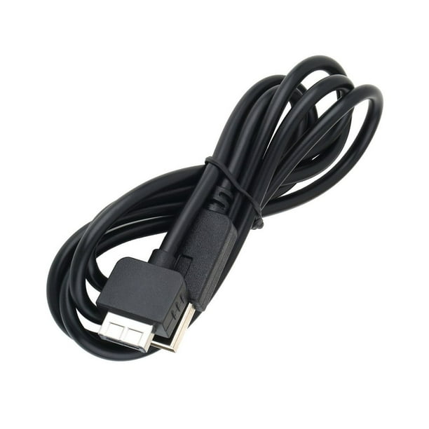 Sony ps vita charger cable cheap