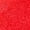 Red, variant on Little and Big Kids Chunky Skate Sneakers