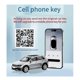 thumbnail image 5 of Phone As Key for KD PhoneAsKey with Keyless Entry Function Bluetooth Digital Key Support KD Smart Ke, 5 of 5