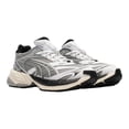 thumbnail image 3 of TENIS PUMA MUJER VELOPHASIS BORN IN THE 2000S GRIS CASUAL 39821903 gris 250, 3 of 6