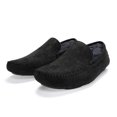 thumbnail image 1 of ZAPATOS GAMUZA NEGROS Dorothy Gaynor Zapatos, 1 of 2