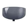 thumbnail image 3 of Mica Casco Humo Bkr Sparrow, 3 of 3