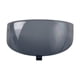 thumbnail image 3 of Mica Casco Humo Bkr Sparrow, 3 of 3